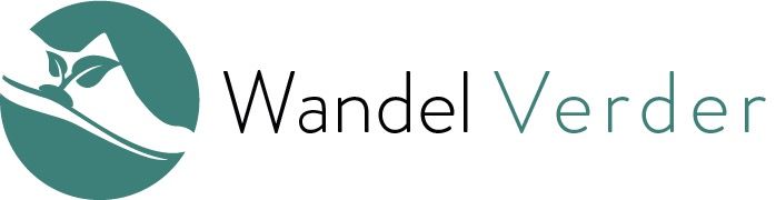 Logo Wandel Verder